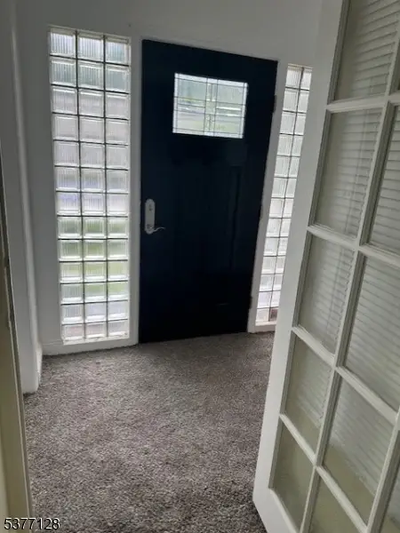 98 Church St, Haledon, NJ 07508 - Image #2