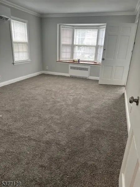 98 Church St, Haledon, NJ 07508 - Image #3