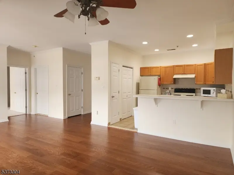 81 Mountainview Ct #81, Riverdale, NJ 07457 - Image #1