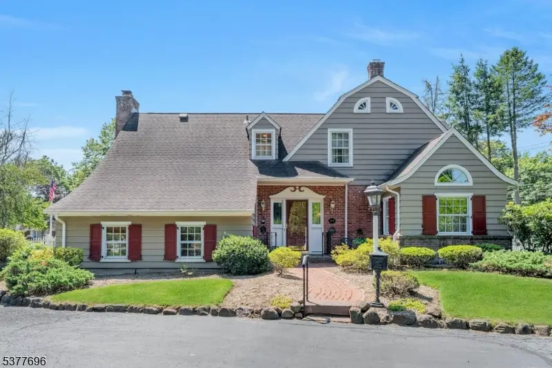 174 Paramus Rd, Paramus, NJ 07652 - Image #1