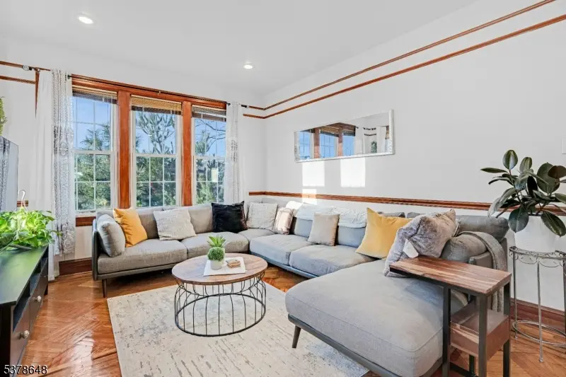 16 Stegman Ter, Jersey City, NJ 07305 - #1