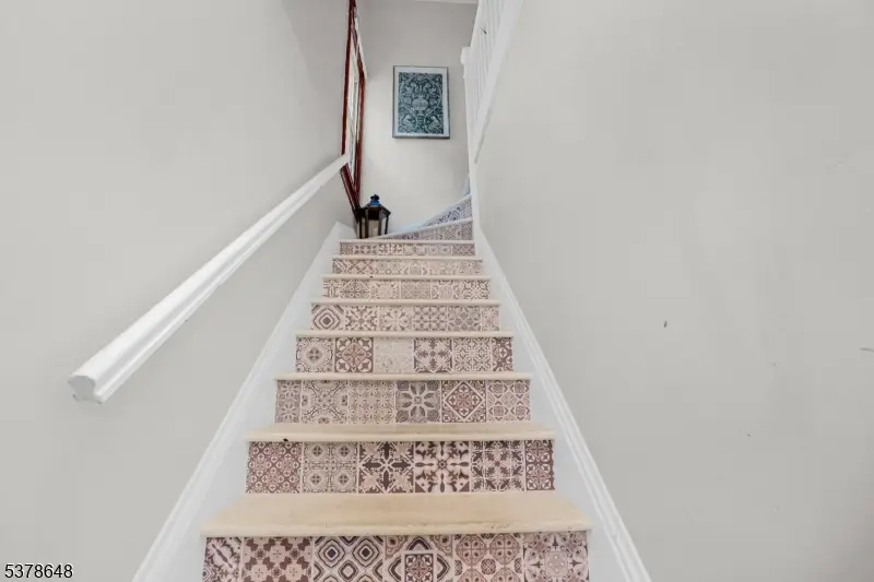 16 Stegman Ter, Jersey City, NJ 07305 - #2