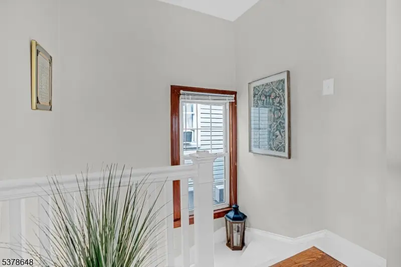 16 Stegman Ter, Jersey City, NJ 07305 - #3