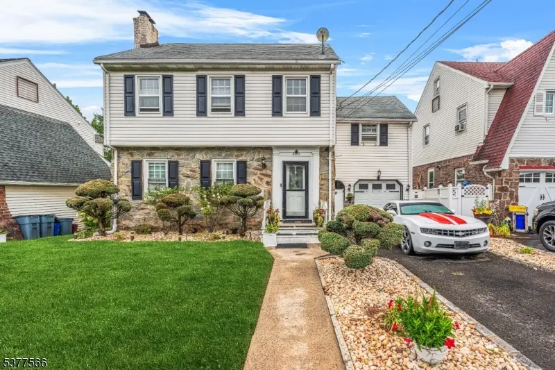 2785 Larchmont, Union, NJ 07083 - Image #1