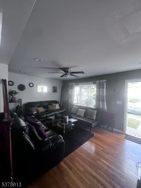 217 Chandler Ave, Linden, NJ 07036 - Image #3