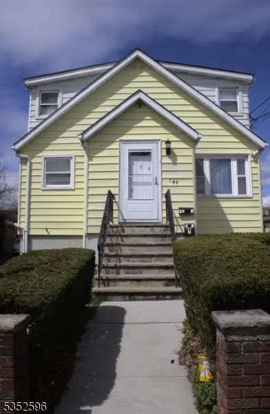 149 Union St, Hackensack, NJ 07601 - Image #1