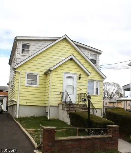 149 Union St, Hackensack, NJ 07601 - Image #2