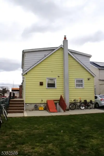 149 Union St, Hackensack, NJ 07601 - Image #3