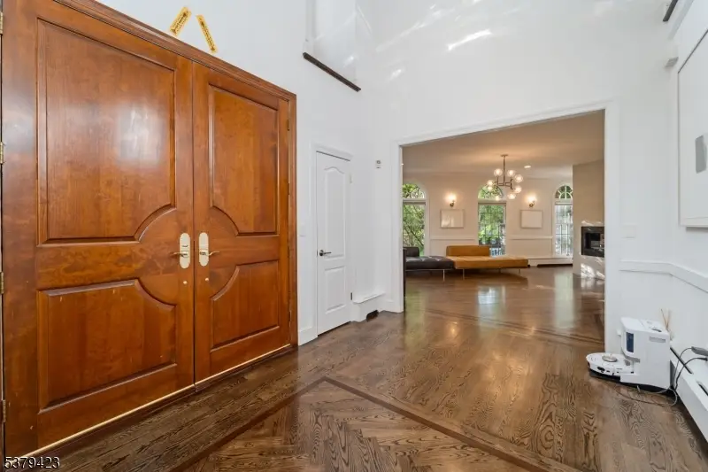 54 Mohawk Ave, Norwood, NJ 07648 - Image #2