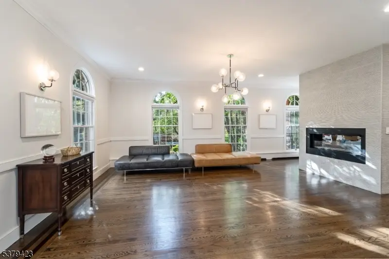 54 Mohawk Ave, Norwood, NJ 07648 - Image #3