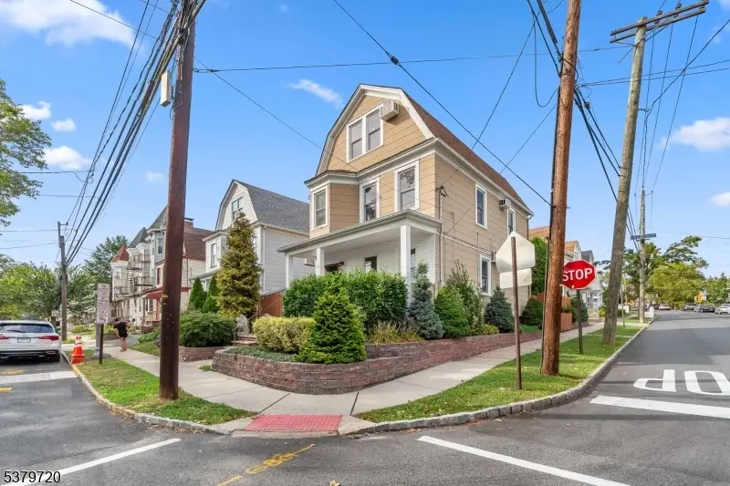 76 James St, Bloomfield, NJ 07003 - Image #2