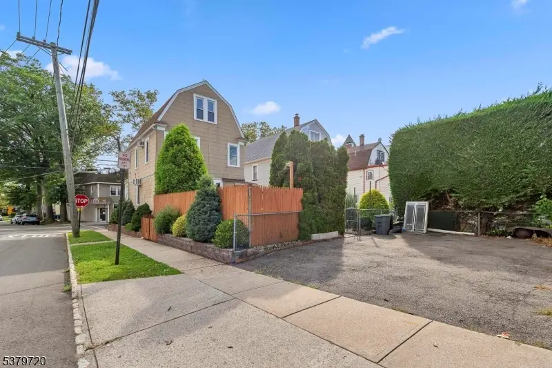 76 James St, Bloomfield, NJ 07003 - Image #3