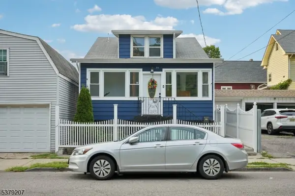 55 Hobart Pl, Garfield City, NJ 07026