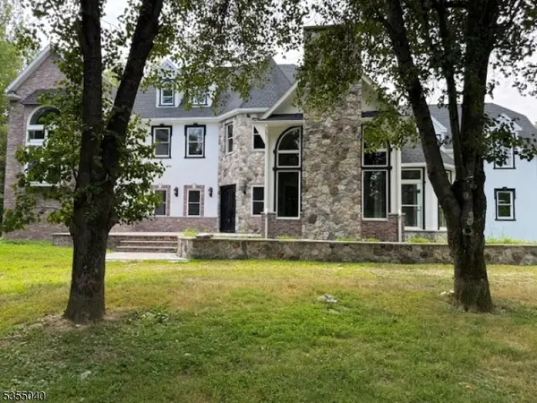 54 Farmbrook Rd, Sparta Twp., NJ 07871