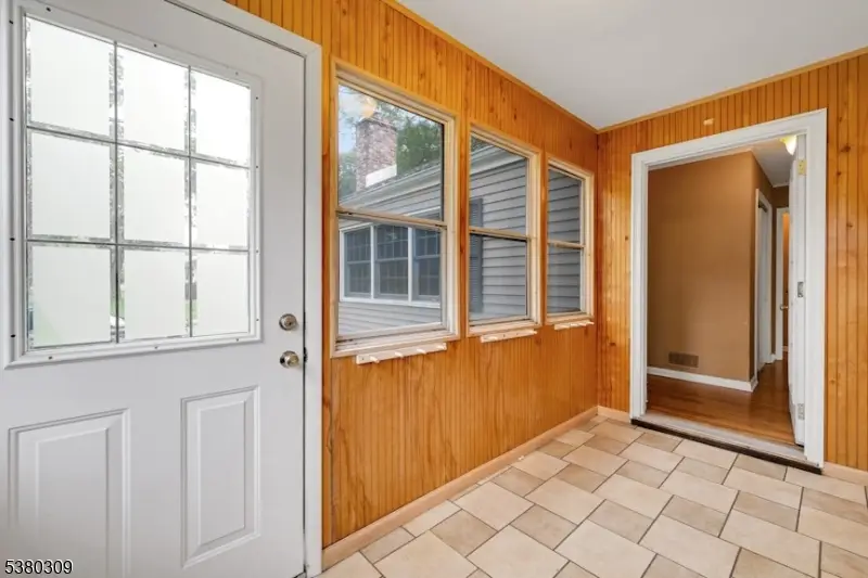 10 Emery Ave, Mendham, NJ 07945 - Image #3