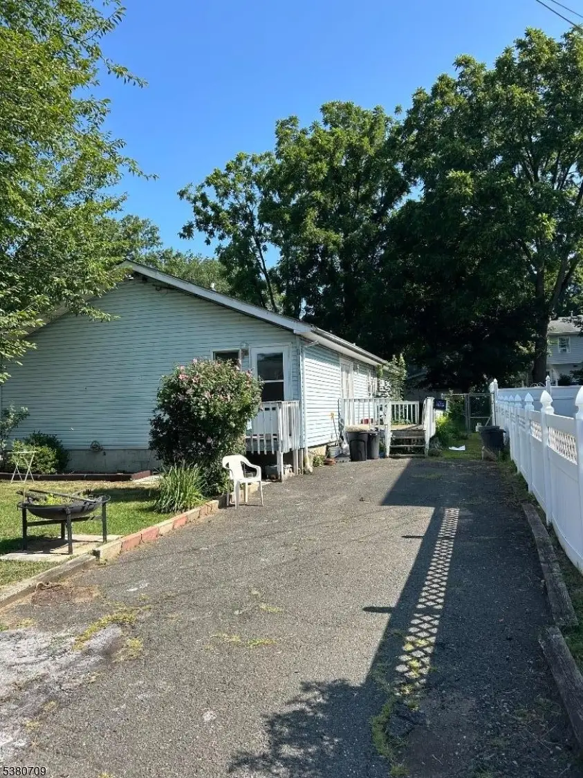 128 Grove St, Mahwah, NJ 07430 - #1