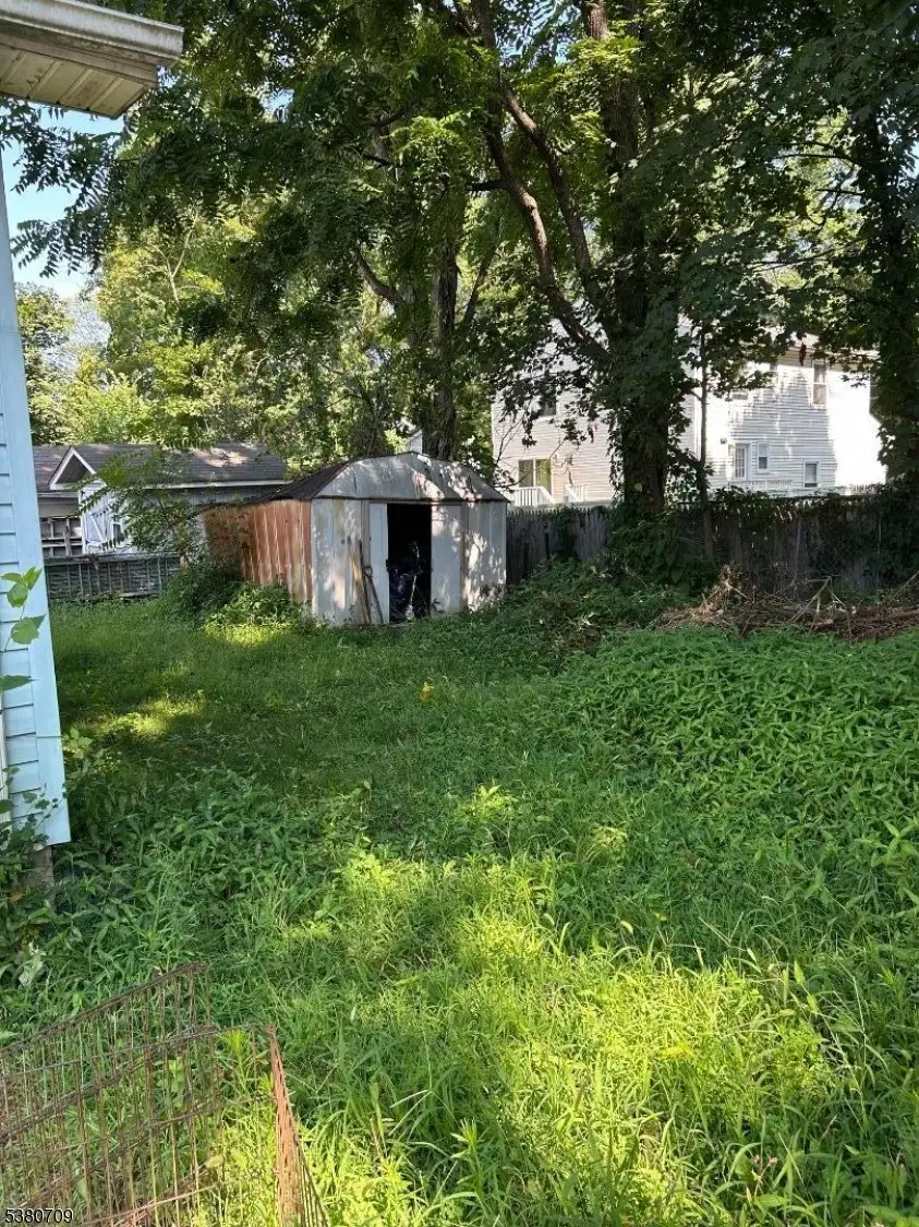 128 Grove St, Mahwah, NJ 07430 - #3