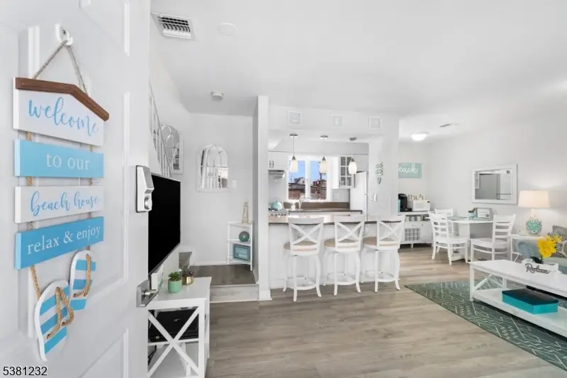 1709 Route 35 N #9, Dover Beaches South, NJ 08751 - #1