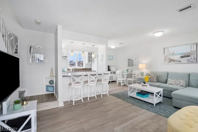 1709 Route 35 N #9, Dover Beaches South, NJ 08751 - #2