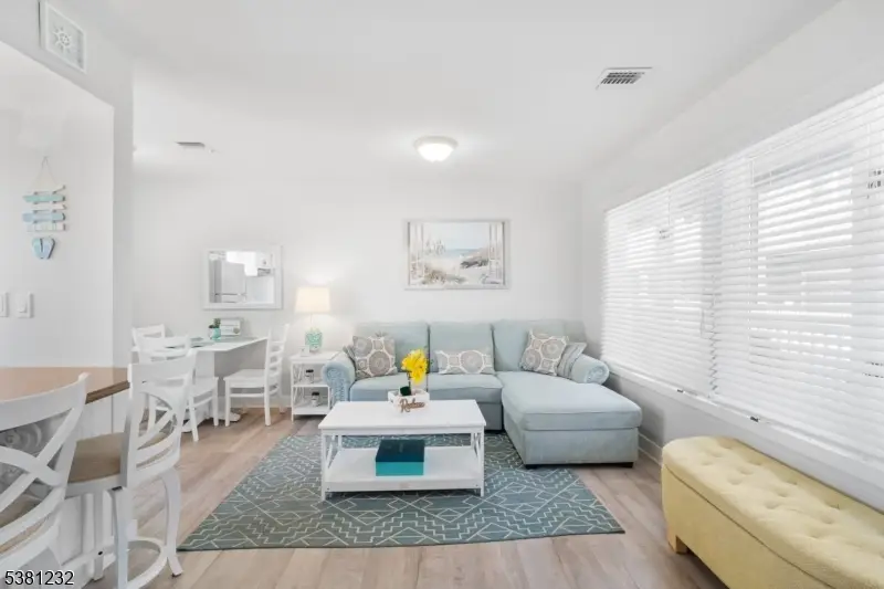 1709 Route 35 N #9, Dover Beaches South, NJ 08751 - #3