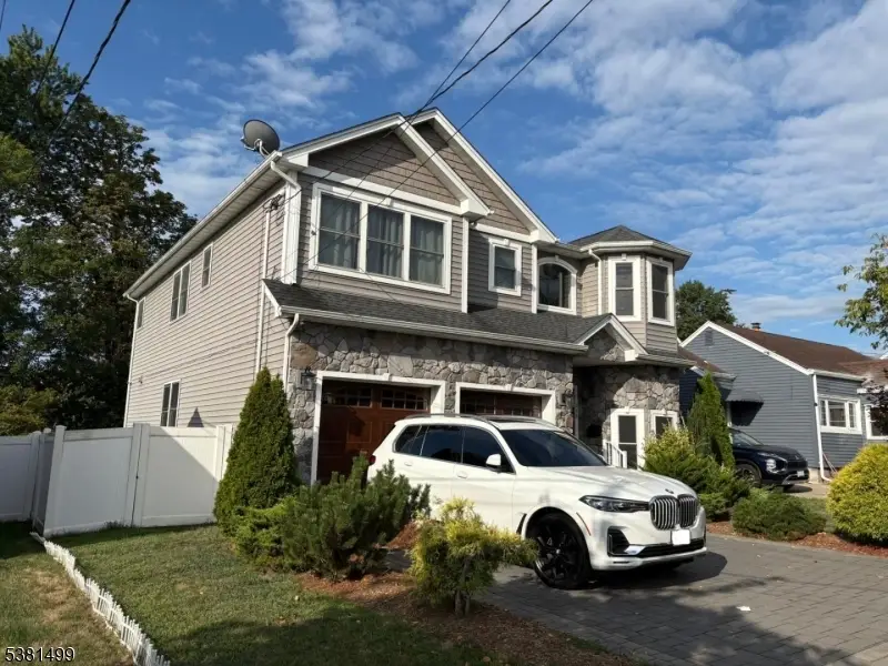 268 Church St, Lodi, NJ 07644 - Image #2