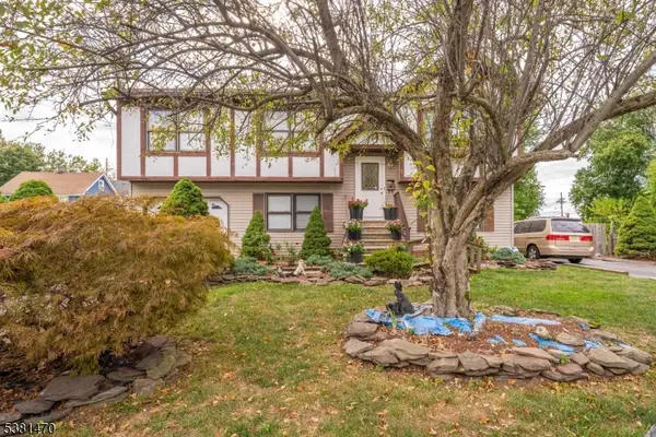 1 Hall St, Piscataway Twp., NJ 08854