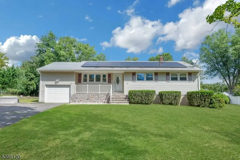 7 Joan Dr, Montville, NJ 07045 - Image #1