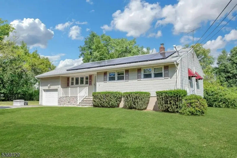 7 Joan Dr, Montville, NJ 07045 - Image #2