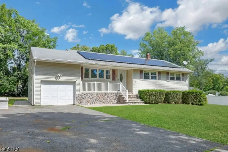 7 Joan Dr, Montville, NJ 07045 - Image #3