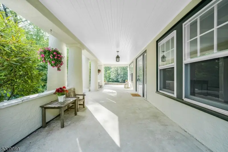 12 Overlook Rd, Mountain Lakes, NJ 07046 - Image #3