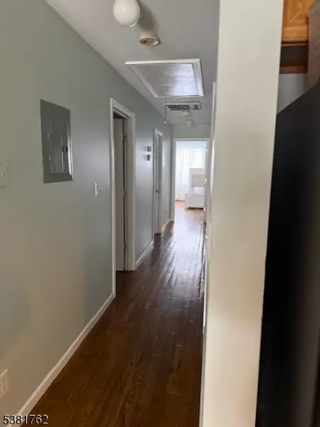 12 Amity St #2, Paterson, NJ 07522 - Image #3