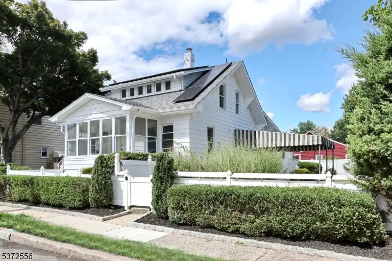 7-29 Cedar St, Fair Lawn, NJ 07410 - Image #3