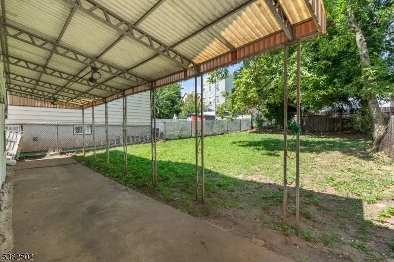 21 W 14th St, Bayonne, NJ 07002 - Image #1