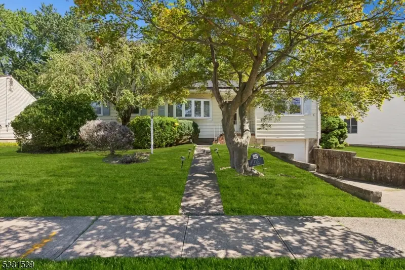 113 Stony Rd, Edison, NJ 08817 - #1