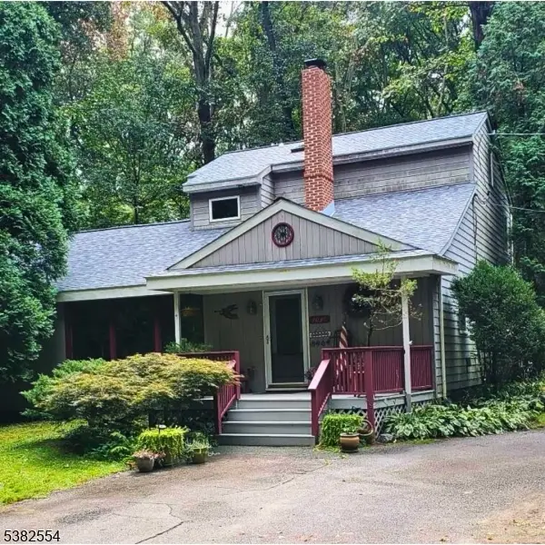 1036 Pottsmill Rd, Bordentown Twp., NJ 08505