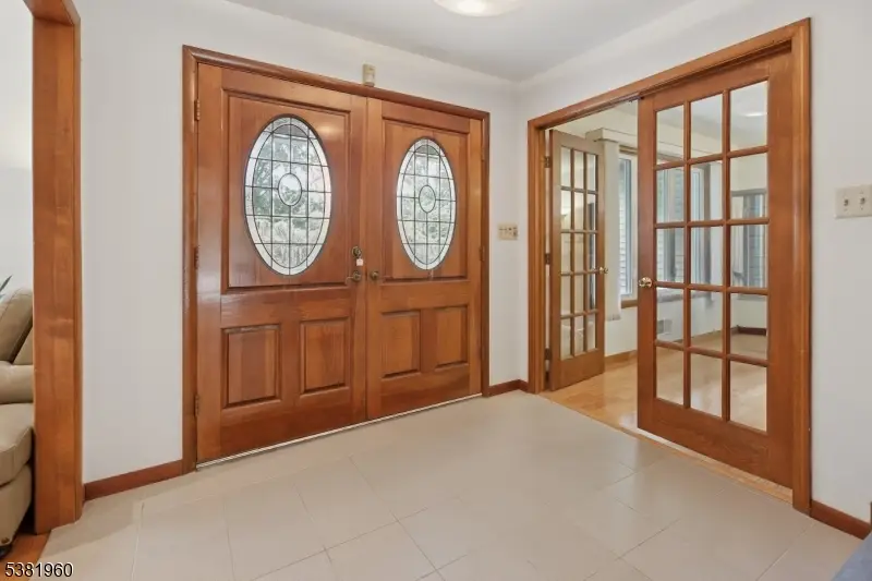 7 Canyon Woods Ct, Holmdel, NJ 07733 - #3