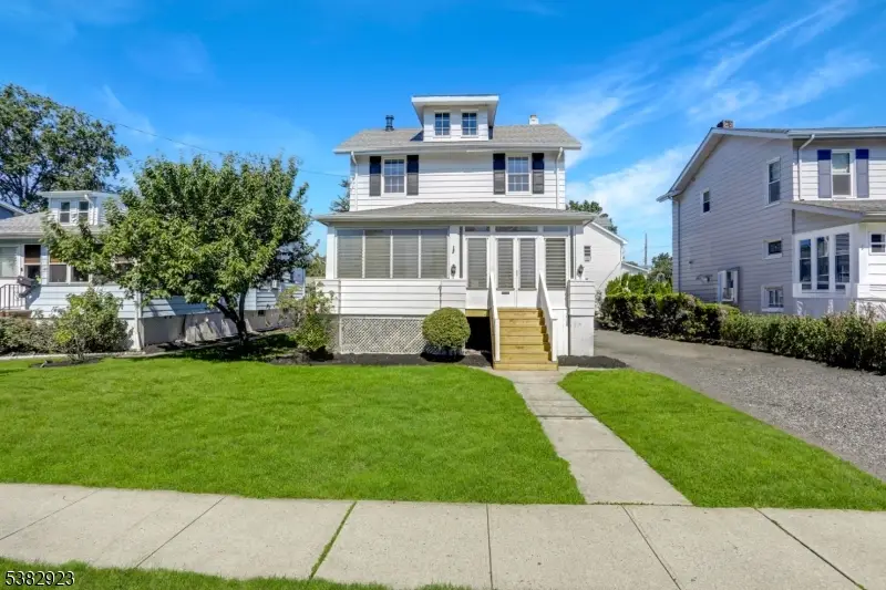 166 N Lehigh Ave, Cranford, NJ 07016 - Image #2