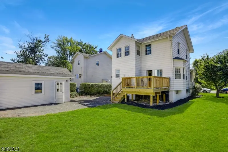 166 N Lehigh Ave, Cranford, NJ 07016 - Image #3
