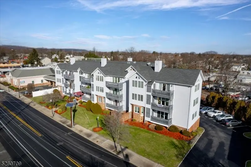 900 Van Houten Ave #A-5, Clifton, NJ 07013 - Image #1