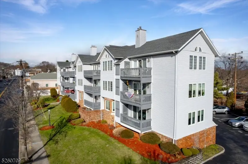 900 Van Houten Ave #A-5, Clifton, NJ 07013 - Image #2