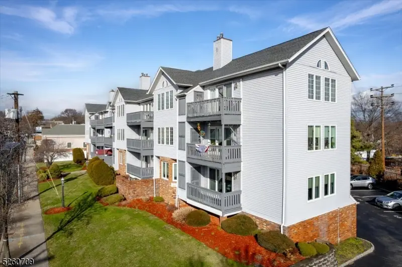 900 Van Houten Ave #A-5, Clifton, NJ 07013 - Image #3