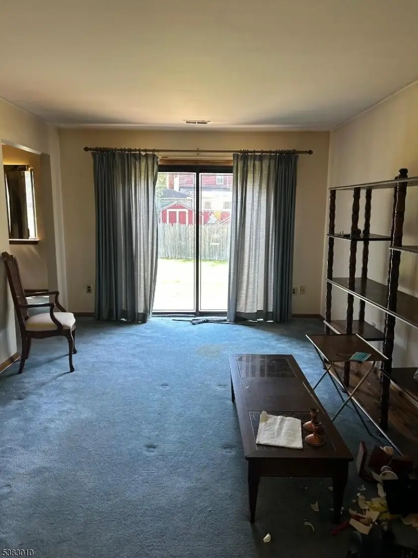 170 Knickerbocker Rd, Englewood, NJ 07631 - #1