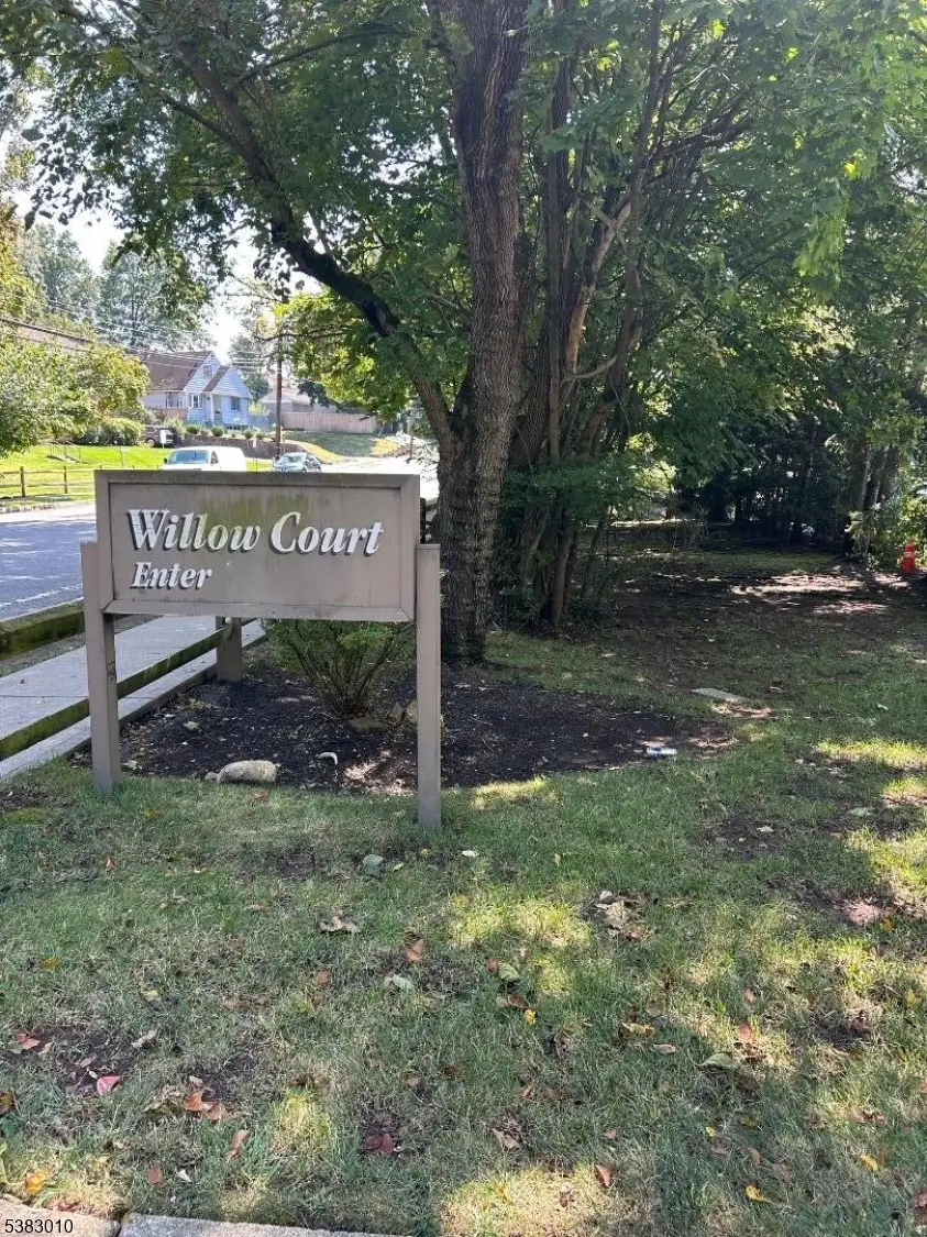 170 Knickerbocker Rd, Englewood, NJ 07631 - #2