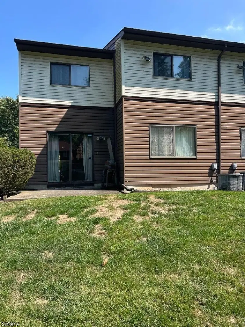 170 Knickerbocker Rd, Englewood, NJ 07631 - #3