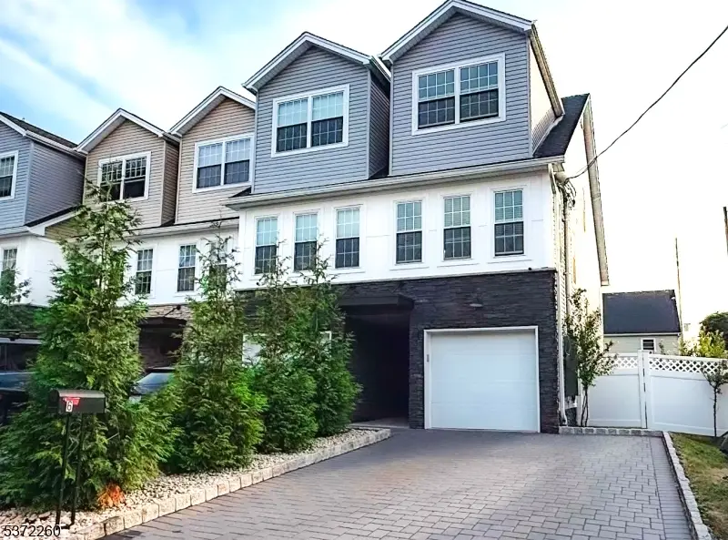 93 Prospect St #6, Garfield, NJ 07026 - #2