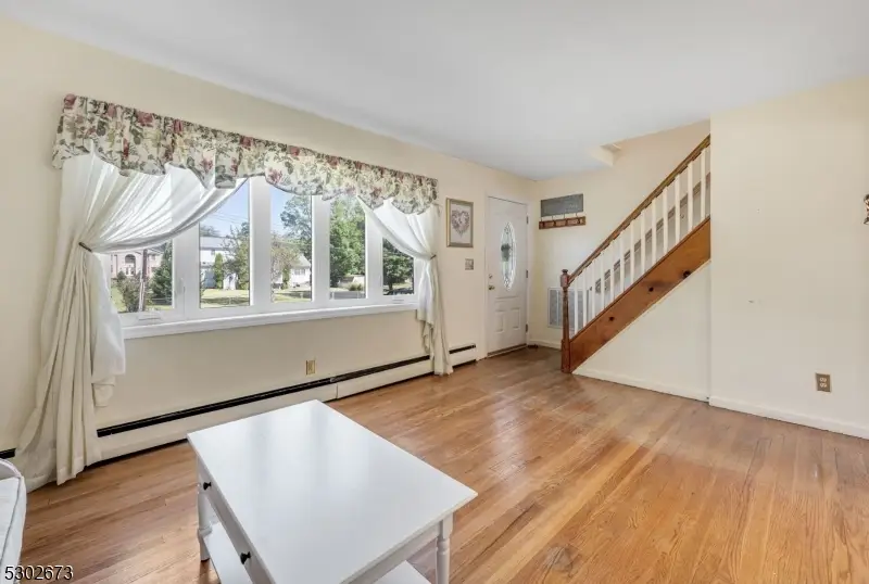 54 Peach Tree Ave., East Hanover, NJ 07936 - Image #2