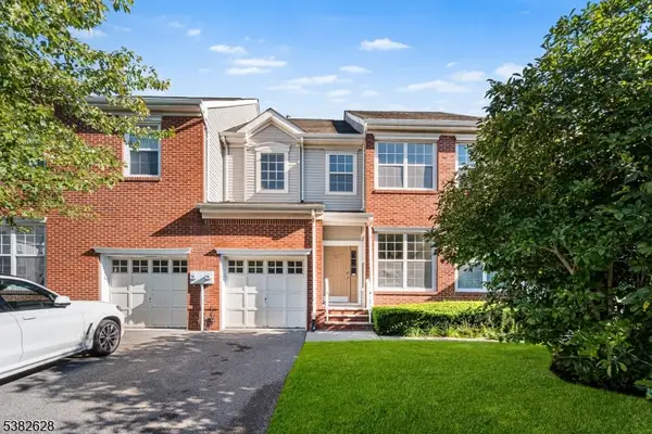 53 Gordon Cir, Parsippany-Troy Hills Twp., NJ 07054