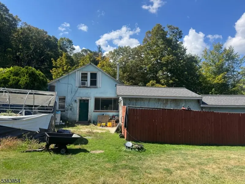 2 Lake Stockholm Ter, Stockholm, NJ 07460 - Image #1