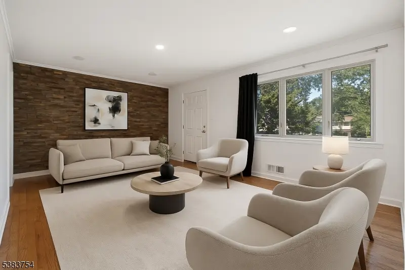 212 E Louis Pl, Iselin, NJ 08830 - Image #3