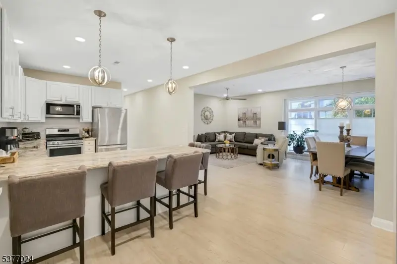 24 Elm St #2B, Montclair, NJ 07042 - Image #3